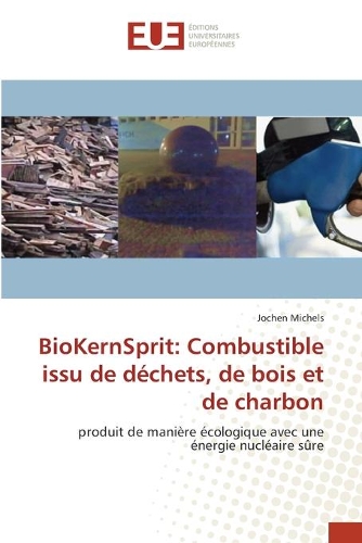 BioKernSprit