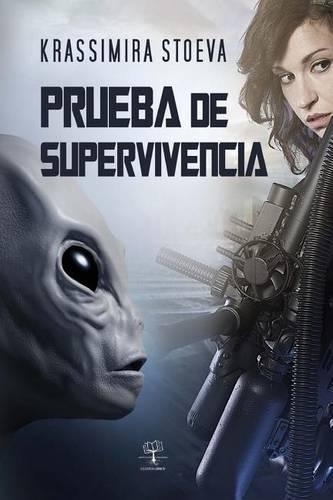 Prueba de Supervivencia