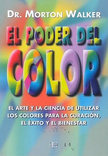 El Poder del Color