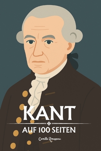 Kant