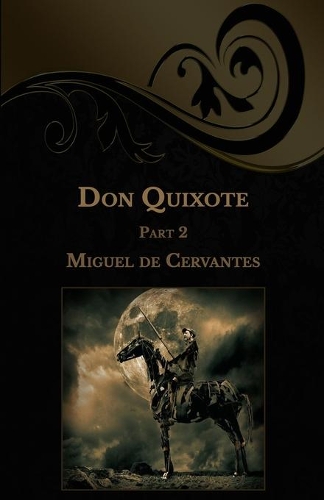 Don Quixote