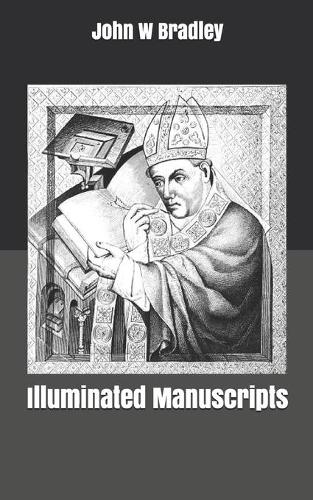 Illuminated Manuscripts