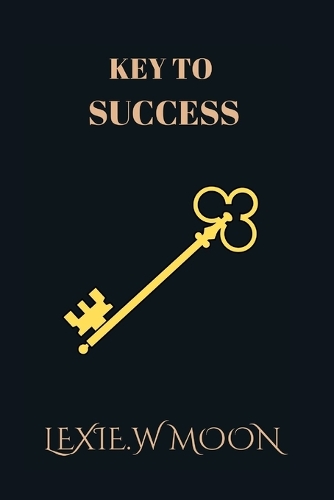 Key to Sucess