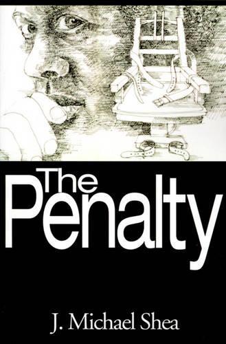 The Penalty: (English)