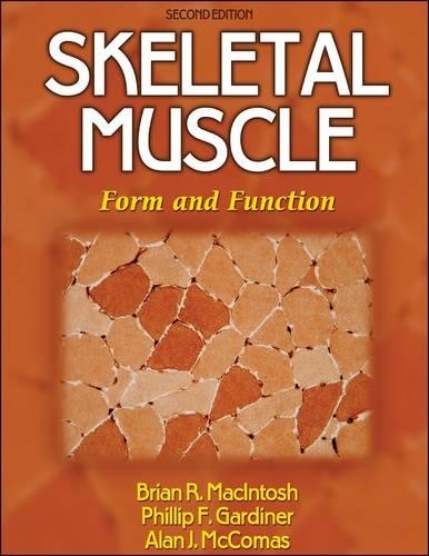 Skeletal Muscle