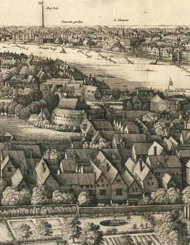 Catalogue VIII - Views of London