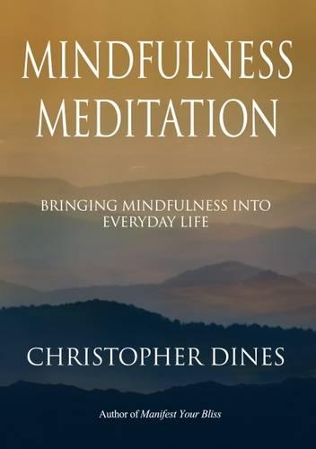 Mindfulness Meditation