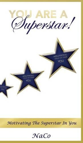 You Are a Superstar