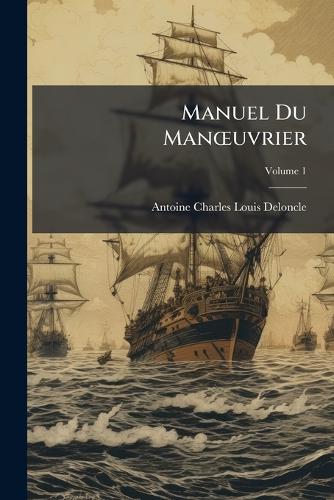 Manuel Du ManÅ