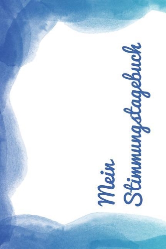 Mein Stimmungstagebuch