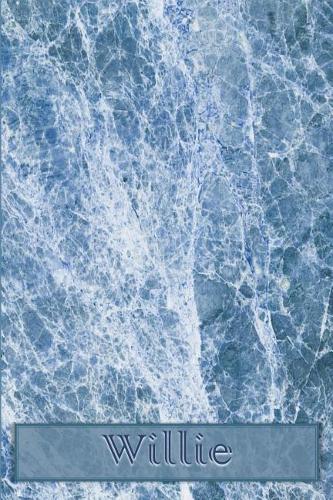 Willie