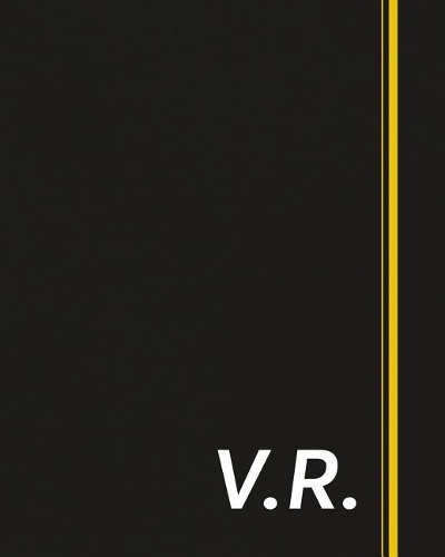 V.R.