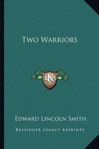 Two Warriors