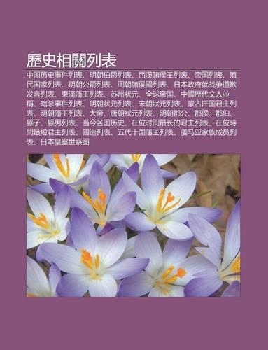 Li Sh XI Ng Gu N Lie Bi O