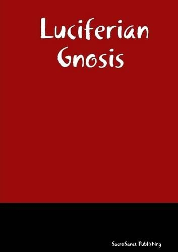 Luciferian Gnosis
