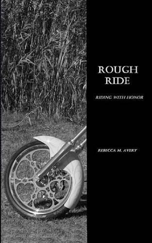 Rough Ride