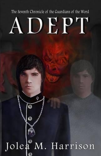 Adept