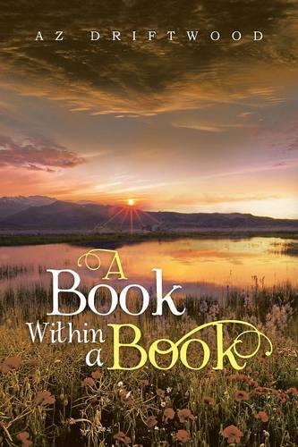 A Book Within a Book: (English)