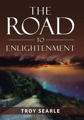 The Road to Enlightenment