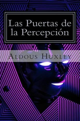 Las Puertas de La Percepcion