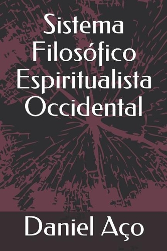 Sistema Filosófico Espiritualista Occidental