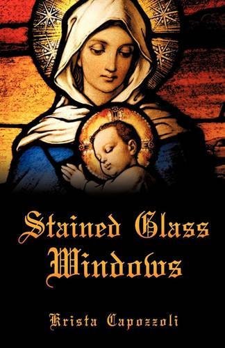 Stained Glass Windows