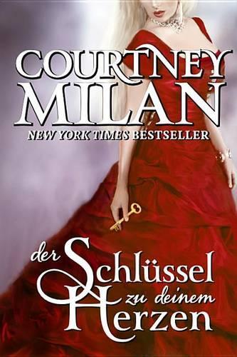 Der Schlussel Zu Deinem Herzen