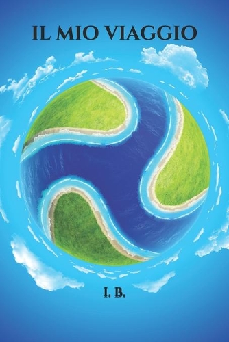 Il Mio Viaggio