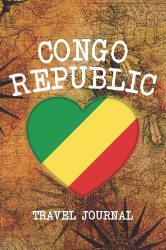 Congo Republic