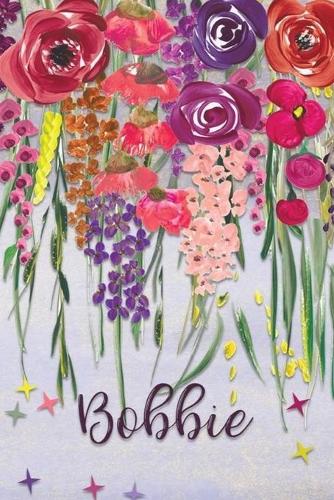 Bobbie