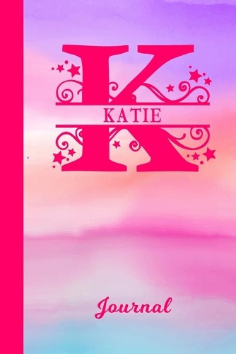 Katie Journal