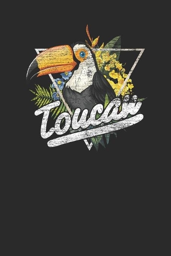 Toucan