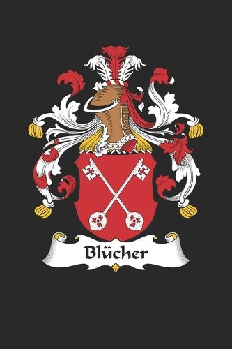 Blücher