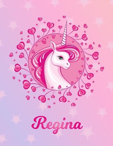 Regina