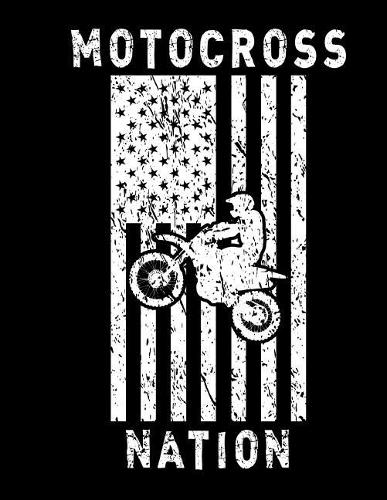 Motocross Nation