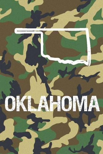 Oklahoma
