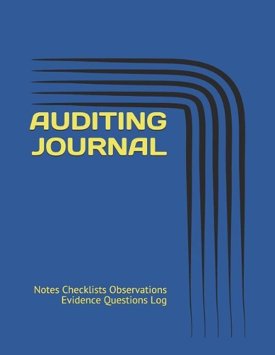 Auditing Journal