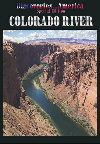 Colorado River