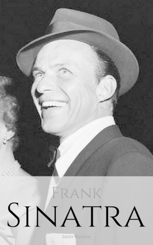 Frank Sinatra