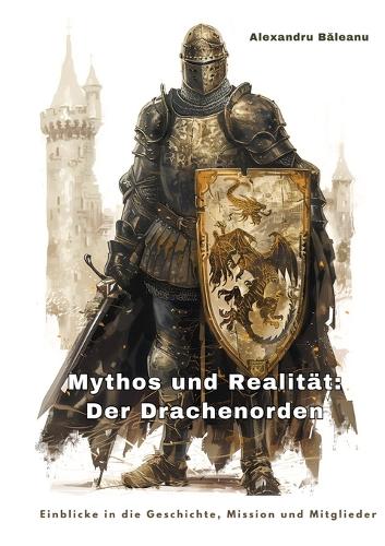 Mythos und Realität