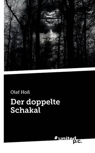 Der Doppelte Schakal: (German)