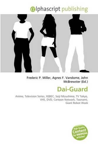 Dai-Guard