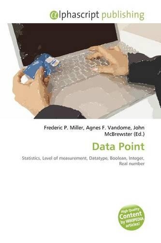 Data Point: (English)