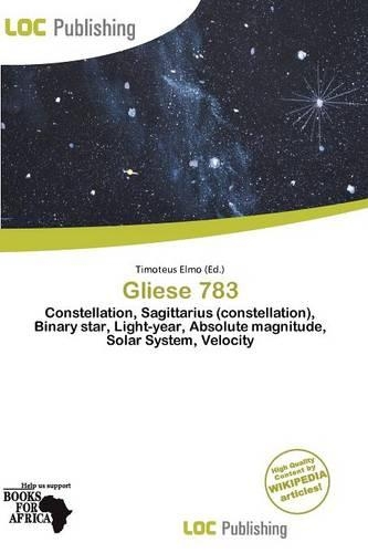 Gliese 783