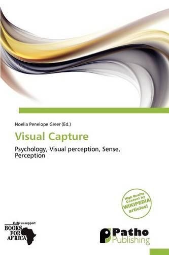 Visual Capture