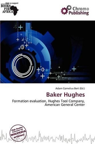 Baker Hughes