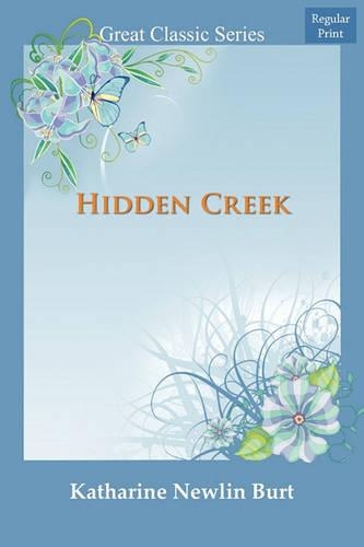 Hidden Creek