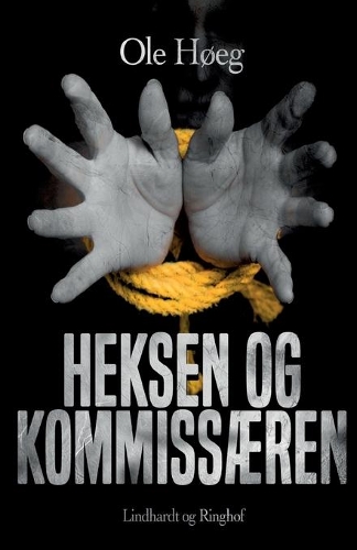 Heksen og kommissæren