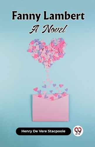 Fanny LambertA Novel (Edition2023)