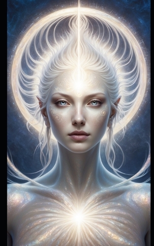 Manifest Your Dreams